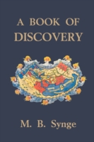Book of Discovery