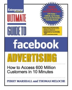 Ultimate Guide to Facebook Advertising