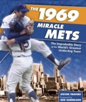 1969 Miracle Mets