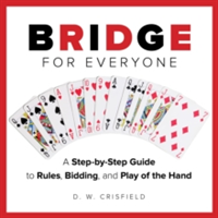 Knack Bridge for Everyone