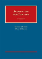 Accounting for Lawyers