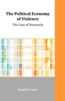 Political Economy of Violence