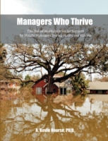 Managers Who Thrive