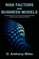 Risk Factors and Business Models