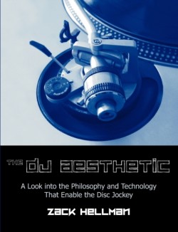 DJ Aesthetic