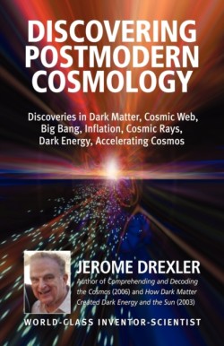 Discovering Postmodern Cosmology