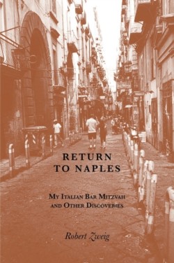 Return to Naples
