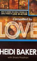 Compelled By Love