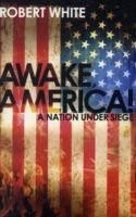 Awake America