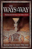 Ways Of The Way, The