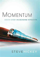 Momentum