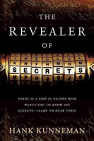 Revealer Of Secrets, The