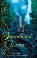 Secondhand Charm