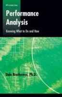 Performance Analysis