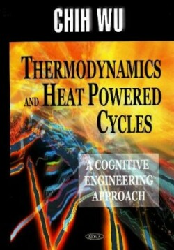 Thermodynamics & Heat Powered Cycles