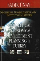 Neoliberal Globalization & Institutional Reform