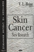 Skin Cancer