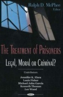 Treatment of Prisoners