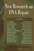 New Research on DNA Repair