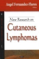 New Research on Cutaneous Lymphomas