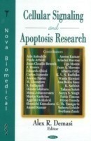 Cellular Signaling & Apoptosis Research