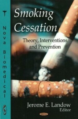 Smoking Cessation