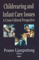 Childrearing & Infant Care Issues