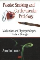 Passive Smoking & Cardiovascular Pathology
