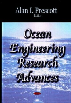 Ocean Engineering Research Advances