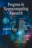 Progress in Neurocomputing Research