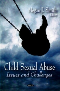 Child Sexual Abuse