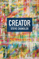 Creator