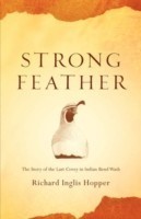 Strong Feather