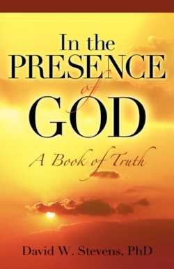 In the Presence of God