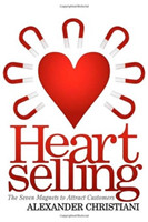 Heartselling