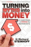Turning Myths into Money