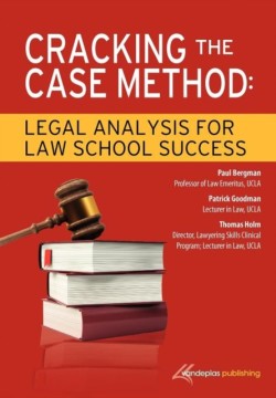 Cracking the Case Method