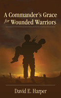 Commander's Grace for Wounded Warriors