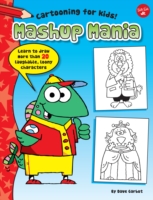 Mashup Mania