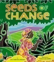 Seeds Of Change