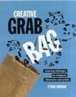 Creative Grab Bag