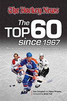 Top 60 Since 1967