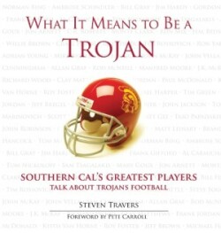 What It Means to Be a Trojan