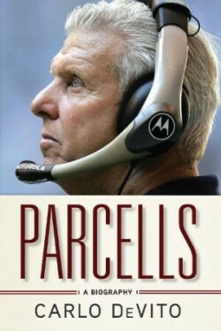 Parcells