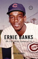 Ernie Banks