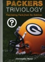 Packers Triviology