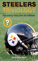 Steelers Triviology