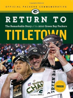 Return to Titletown