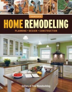 Taunton's Home Remodeling