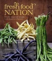 Fresh Food Nation